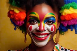 Dia do Circo