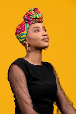 Dia Internacional da Mulher Negra, Latina-Americana e Caribenha